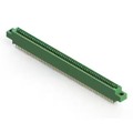 345-110-524-807 - 345 SERIES (.100" (2.54MM) CONTA