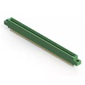 345-110-520-507 - 345 SERIES (.100" (2.54MM) CONTA