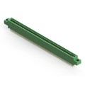 345-110-521-808 - 345 SERIES (.100" (2.54MM) CONTA