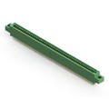 345-112-521-807 - 345 SERIES (.100" (2.54MM) CONTA