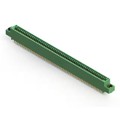 345-112-521-503 - 345 SERIES (.100" (2.54MM) CONTA