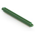 345-110-524-803 - 345 SERIES (.100" (2.54MM) CONTA