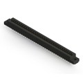 357-066-556-204 - 357 SERIES (.156" (3.96MM) CONTA