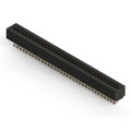 357-066-555-201 - 357 SERIES (.156" (3.96MM) CONTA