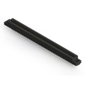 357-072-556-204 - 357 SERIES (.156" (3.96MM) CONTA