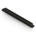 357-066-556-202 - 357 SERIES (.156" (3.96MM) CONTA