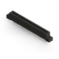 392-034-542-112 - 392 SERIES (.100" (2.54MM) CONTA
