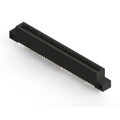 392-034-523-112 - 392 SERIES (.100" (2.54MM) CONTA