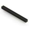 357-072-556-201 - 357 SERIES (.156" (3.96MM) CONTA