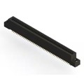 392-084-556-203 - 392 SERIES (.100" (2.54MM) CONTA