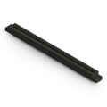 355-080-556-203 - 355 SERIES (.156" (3.96MM) CONTA