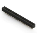 357-066-560-201 - 357 SERIES (.156" (3.96MM) CONTA