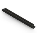 357-072-556-202 - 357 SERIES (.156" (3.96MM) CONTA