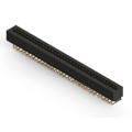 357-066-558-201 - 357 SERIES (.156" (3.96MM) CONTA