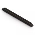 355-080-555-208 - 355 SERIES (.156" (3.96MM) CONTA