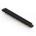 357-066-558-202 - 357 SERIES (.156" (3.96MM) CONTA