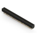 357-072-558-201 - 357 SERIES (.156" (3.96MM) CONTA