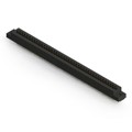355-080-555-507 - 355 SERIES (.156" (3.96MM) CONTA