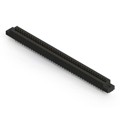 355-080-556-207 - 355 SERIES (.156" (3.96MM) CONTA