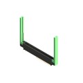 387-038-558-868 - 387 SERIES (.156" (3.96MM) CONTA