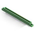 316-026-500-107 - 316 SERIES (.156" (3.96MM) CONTA