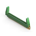 345-090-555-888 - 345 SERIES (.100" (2.54MM) CONTA