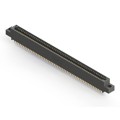 395-110-521-507 - 395 SERIES (.100" (2.54MM) CONTA