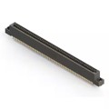 395-110-520-203 - 395 SERIES (.100" (2.54MM) CONTA