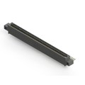 395-045-559-612 - 395 SERIES (.100" (2.54MM) CONTA