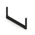 396-040-559-158 - 396 SERIES (.125" (3.18MM) CONTA