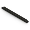 355-086-555-204 - 355 SERIES (.156" (3.96MM) CONTA