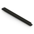 355-086-555-202 - 355 SERIES (.156" (3.96MM) CONTA