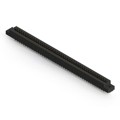 355-086-556-202 - 355 SERIES (.156" (3.96MM) CONTA
