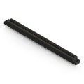355-086-556-504 - 355 SERIES (.156" (3.96MM) CONTA