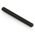 355-086-556-501 - 355 SERIES (.156" (3.96MM) CONTA