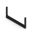 396-040-558-158 - 396 SERIES (.125" (3.18MM) CONTA