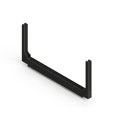396-040-559-658 - 396 SERIES (.125" (3.18MM) CONTA