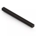 355-086-555-201 - 355 SERIES (.156" (3.96MM) CONTA
