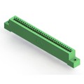 342-031-521-102 - 342 SERIES (.100" (2.54MM) CONTA