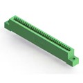 342-031-524-102 - 342 SERIES (.100" (2.54MM) CONTA