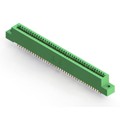 342-082-556-202 - 342 SERIES (.100" (2.54MM) CONTA