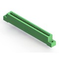 342-031-524-104 - 342 SERIES (.100" (2.54MM) CONTA