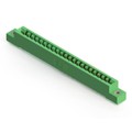307-042-556-207 - 307 SERIES (.156" (3.96MM) CONTA