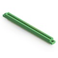 305-076-500-203 - 305 SERIES (.156" (3.96MM) CONTA