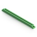 305-076-521-203 - 305 SERIES (.156" (3.96MM) CONTA
