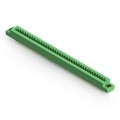 305-076-520-503 - 305 SERIES (.156" (3.96MM) CONTA