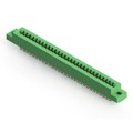 305-058-555-507 - 305 SERIES (.156" (3.96MM) CONTA