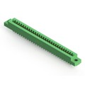 305-058-556-507 - 305 SERIES (.156" (3.96MM) CONTA