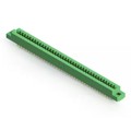 305-076-520-508 - 305 SERIES (.156" (3.96MM) CONTA