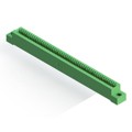 325-052-520-107 - 325 SERIES (.100" (2.54MM) CONTA